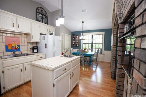 40 Windwood Loop, Conway, AR 72034 photo 7