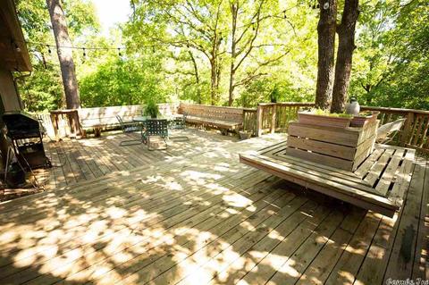 40 Windwood Loop, Conway, AR 72034 photo 22