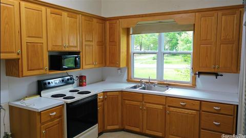516 De Queen Ave, De Queen, AR 71832 photo 3