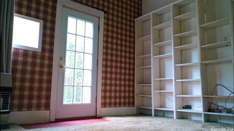 516 De Queen Ave, De Queen, AR 71832 photo 5