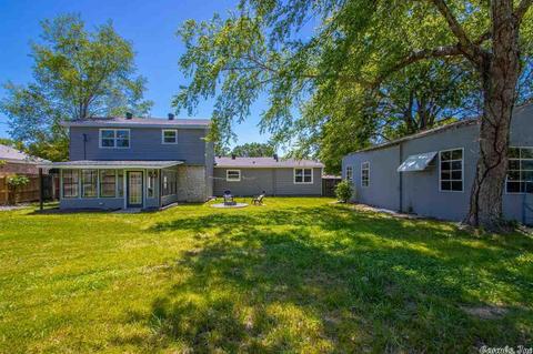 706 SW 4th, Bryant, AR 72022 photo 37