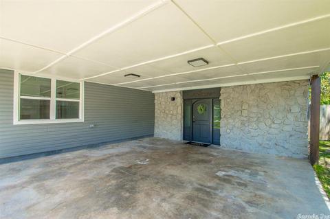 706 SW 4th, Bryant, AR 72022 photo 40