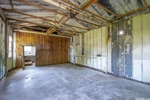 706 SW 4th, Bryant, AR 72022 photo 39