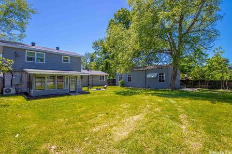 706 SW 4th, Bryant, AR 72022 photo 38