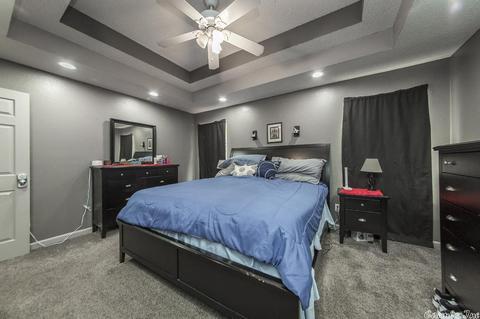14 W Oak Dr, Cabot, AR 72023 photo 25