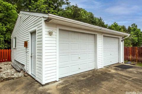 14 W Oak Dr, Cabot, AR 72023 photo 32