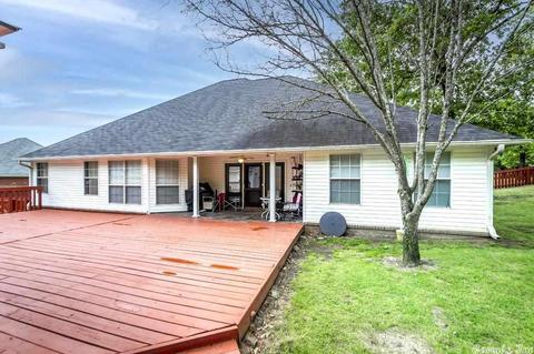 14 W Oak Dr, Cabot, AR 72023 photo 30