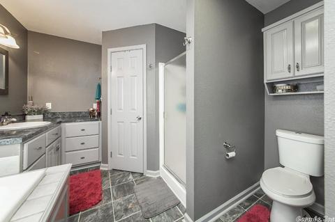 14 W Oak Dr, Cabot, AR 72023 photo 23