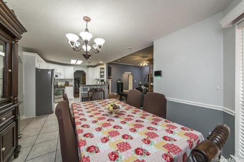 14 W Oak Dr, Cabot, AR 72023 photo 26