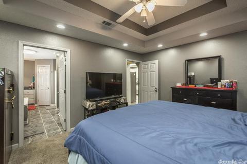 14 W Oak Dr, Cabot, AR 72023 photo 21