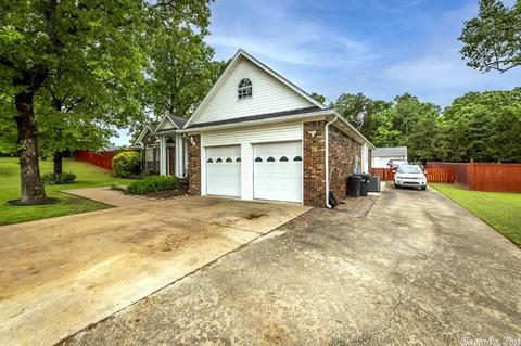 14 W Oak Dr, Cabot, AR 72023 photo 2