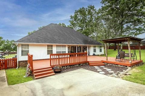 14 W Oak Dr, Cabot, AR 72023 photo 33