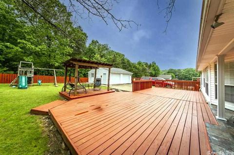 14 W Oak Dr, Cabot, AR 72023 photo 31