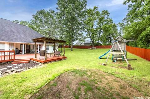 14 W Oak Dr, Cabot, AR 72023 photo 34