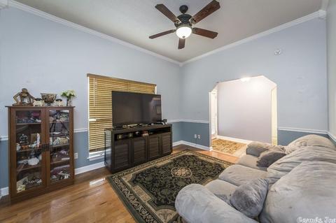 14 W Oak Dr, Cabot, AR 72023 photo 6