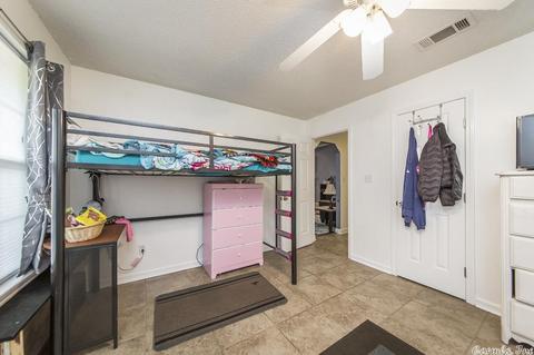 14 W Oak Dr, Cabot, AR 72023 photo 12