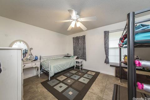 14 W Oak Dr, Cabot, AR 72023 photo 11