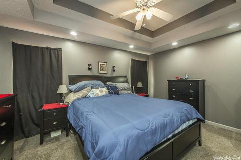 14 W Oak Dr, Cabot, AR 72023 photo 20