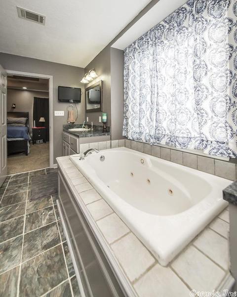 14 W Oak Dr, Cabot, AR 72023 photo 24