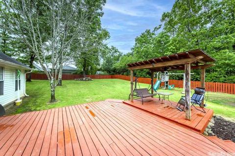 14 W Oak Dr, Cabot, AR 72023 photo 35