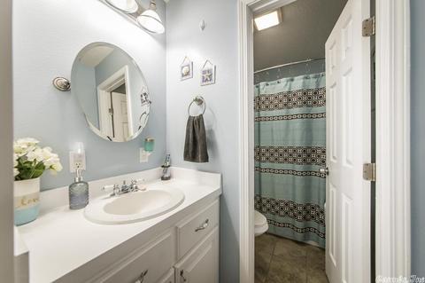 14 W Oak Dr, Cabot, AR 72023 photo 15
