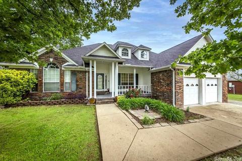 14 W Oak Dr, Cabot, AR 72023 photo 3