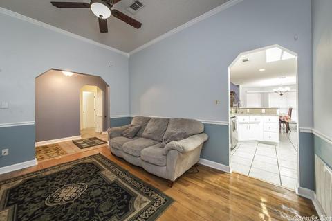 14 W Oak Dr, Cabot, AR 72023 photo 7