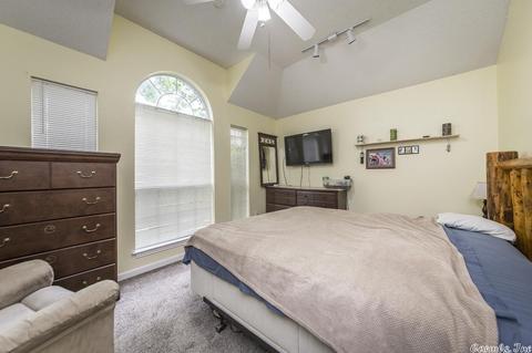 14 W Oak Dr, Cabot, AR 72023 photo 16