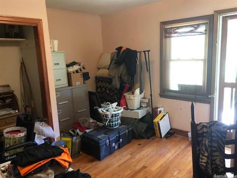19 Sledge Loop, Springfield, AR 72157 photo 9