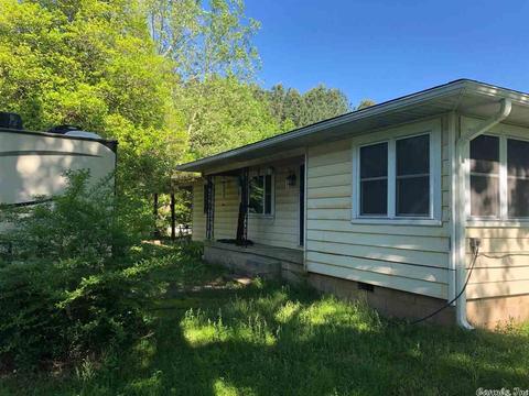 19 Sledge Loop, Springfield, AR 72157 photo 1