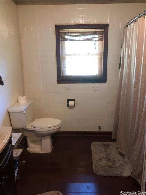 19 Sledge Loop, Springfield, AR 72157 photo 10