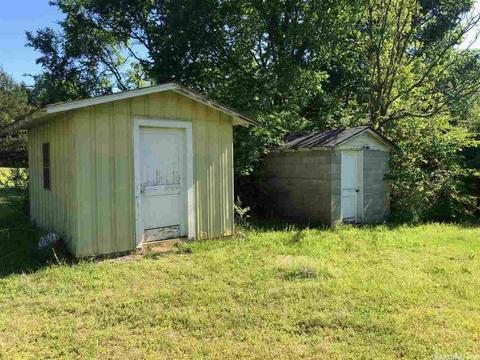 19 Sledge Loop, Springfield, AR 72157 photo 4