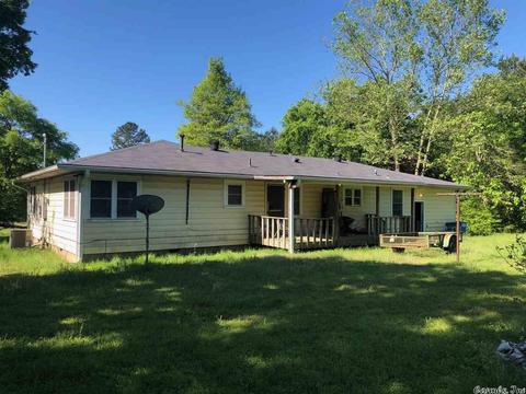 19 Sledge Loop, Springfield, AR 72157 photo 2