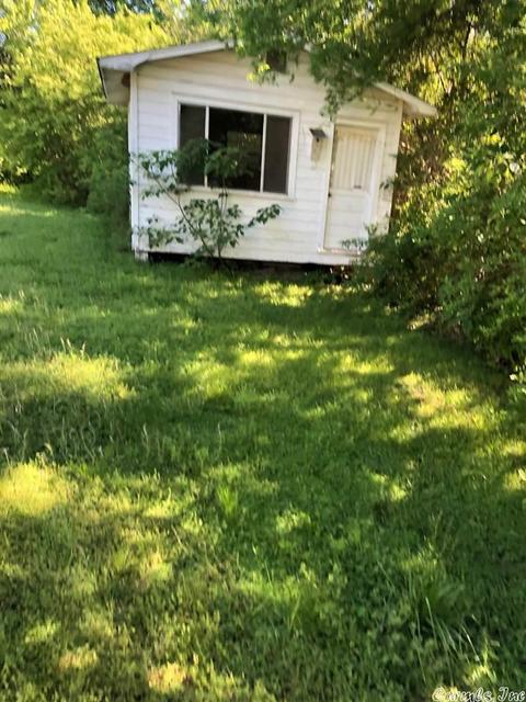 19 Sledge Loop, Springfield, AR 72157 photo 5
