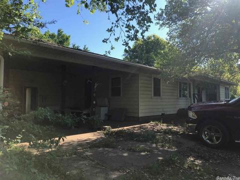 19 Sledge Loop, Springfield, AR 72157 photo 3
