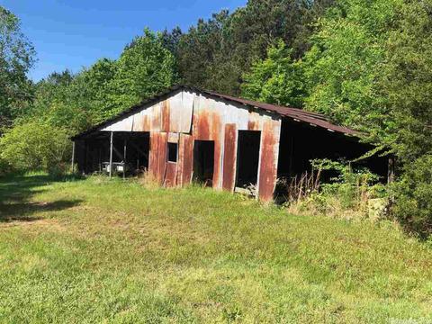 19 Sledge Loop, Springfield, AR 72157 photo 6