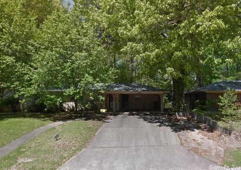 2609 W 40th, Pine Bluff, AR 71603 photo 9