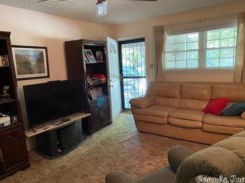 2609 W 40th, Pine Bluff, AR 71603 photo 11
