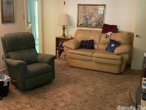 2609 W 40th, Pine Bluff, AR 71603 photo 3