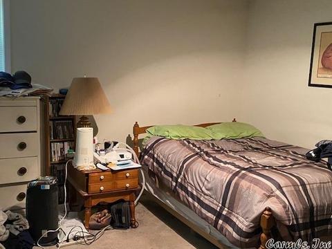 2609 W 40th, Pine Bluff, AR 71603 photo 10