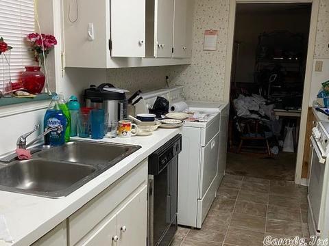2609 W 40th, Pine Bluff, AR 71603 photo 6