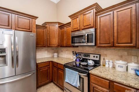 3113 Earle Dr, Benton, AR 72019 photo 17
