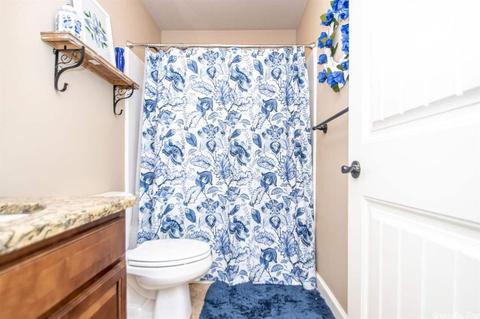 3113 Earle Dr, Benton, AR 72019 photo 20