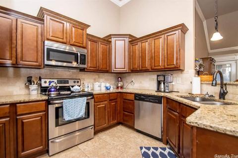 3113 Earle Dr, Benton, AR 72019 photo 16