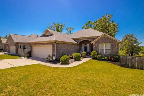 3113 Earle Dr, Benton, AR 72019 photo 4