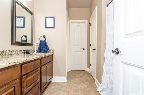 3113 Earle Dr, Benton, AR 72019 photo 26