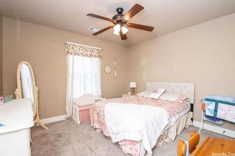 3113 Earle Dr, Benton, AR 72019 photo 22