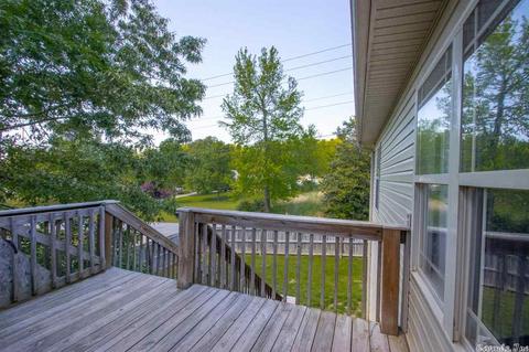 3113 Earle Dr, Benton, AR 72019 photo 29