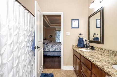 3113 Earle Dr, Benton, AR 72019 photo 28