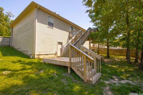 3113 Earle Dr, Benton, AR 72019 photo 31